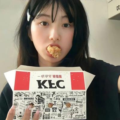 猎艳清单缺了你