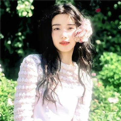 银翼情人