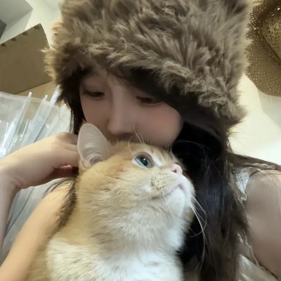 桃色血案