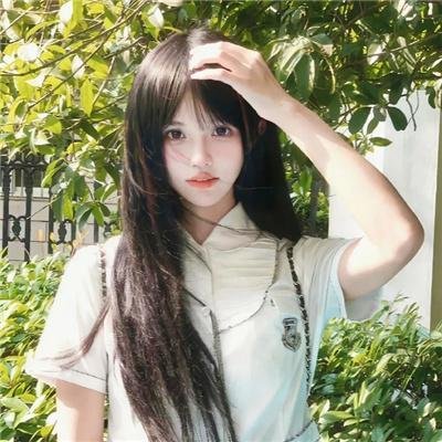 漫长的路