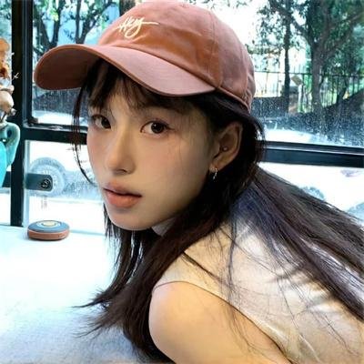 辰雪令