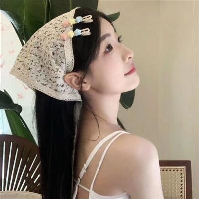 金牙大状粤语