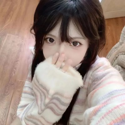 梅露丝