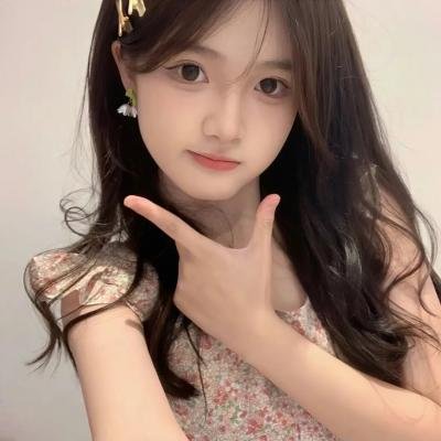 小李飞刀粤语
