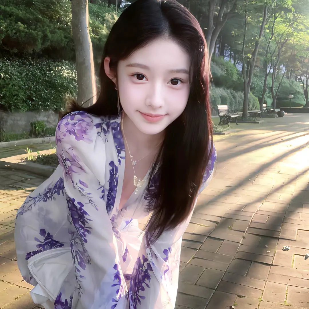 世界再见