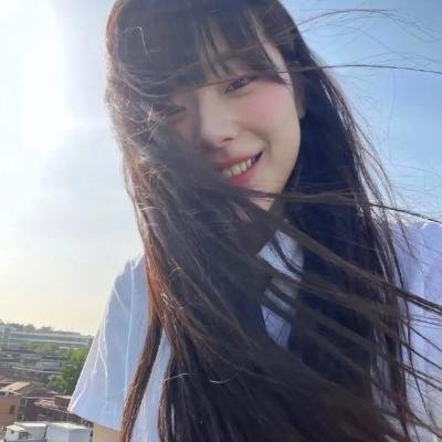 沉没的镜像