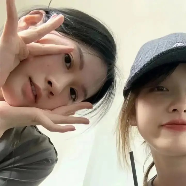 想好以后再恋爱