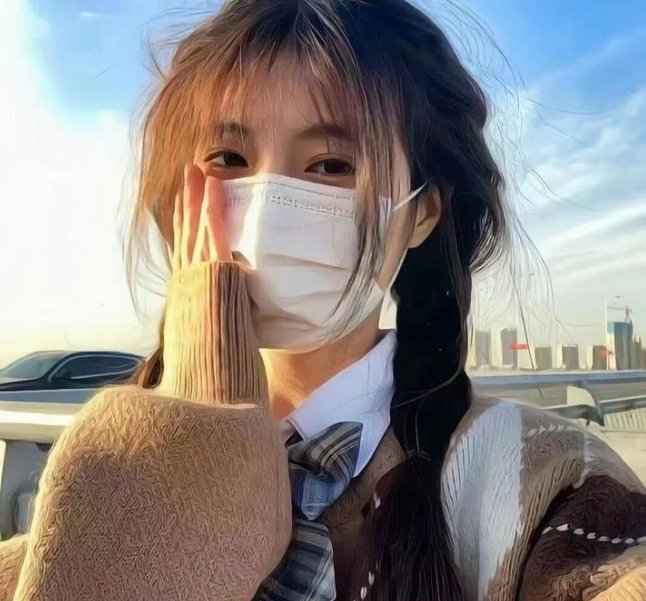 巴托克小英雄