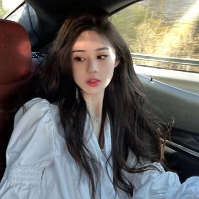 烟囱小镇的普佩